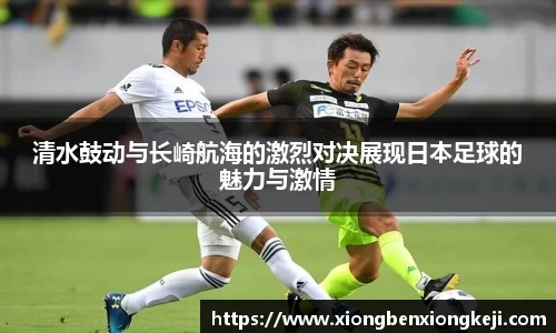 XK星空官方网站