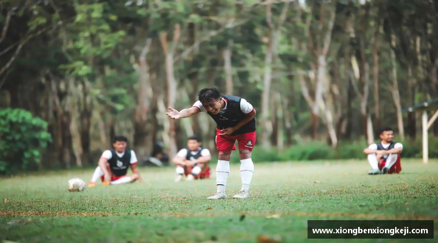 爱上运动，爱上生活！